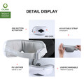 OGAWA Smart Eye Massager* [Apply Code: 6TT31]